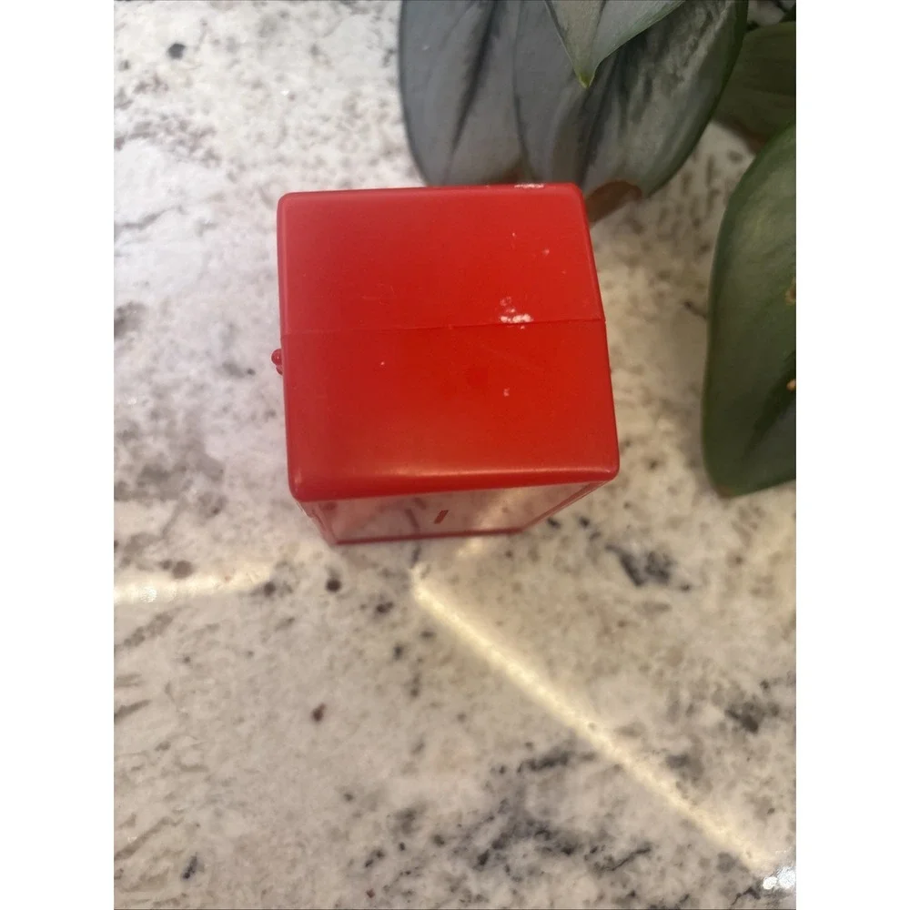 N/A product set